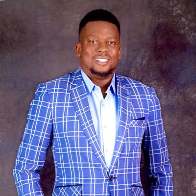 Davidkings56's profile picture. David kings is a Gospel Music 🎷 Minister, From Delta State, Nigeria.. He is an easy  Going personality  that loves to leave smiles in the faces of People....