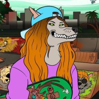 Wolveskaters (@wolveskaters) 's Twitter Profile