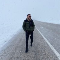 SIRRI ÇİĞDEM (@sirricigdem) 's Twitter Profile Photo SIRRI ÇİĞDEM (@sirricigdem) 's Twitter Profile Photo