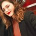 Daniela Mihaela Sboiu (@danielamsboiu) Twitter profile photo Daniela Mihaela Sboiu (@danielamsboiu) Twitter profile photo