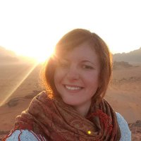 Luciana Miu (@lucianamiu) 's Twitter Profile