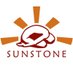 Sunstone LCV Partners (@sunstonelcvp) Twitter profile photo Sunstone LCV Partners (@sunstonelcvp) Twitter profile photo