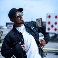 Zack Mirza (@zackmirza) 's Twitter Profile Photo