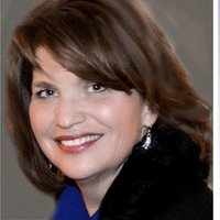 Sharon Ratliff (@sharondratliff) 's Twitter Profile