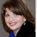 Sharon Ratliff (@sharondratliff) Twitter profile photo Sharon Ratliff (@sharondratliff) Twitter profile photo