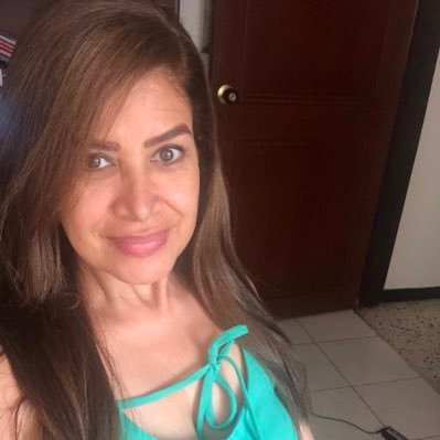 ing_erikalar's profile picture. Ingeniera Industrial Especialista en Seguridad y Salud en el Trabajo. Amo los animales en especial Los Gatos 🐱