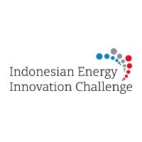 Indonesian Energy Innovation Challenge(@IndonesianEIC) 's Twitter Profile Photo