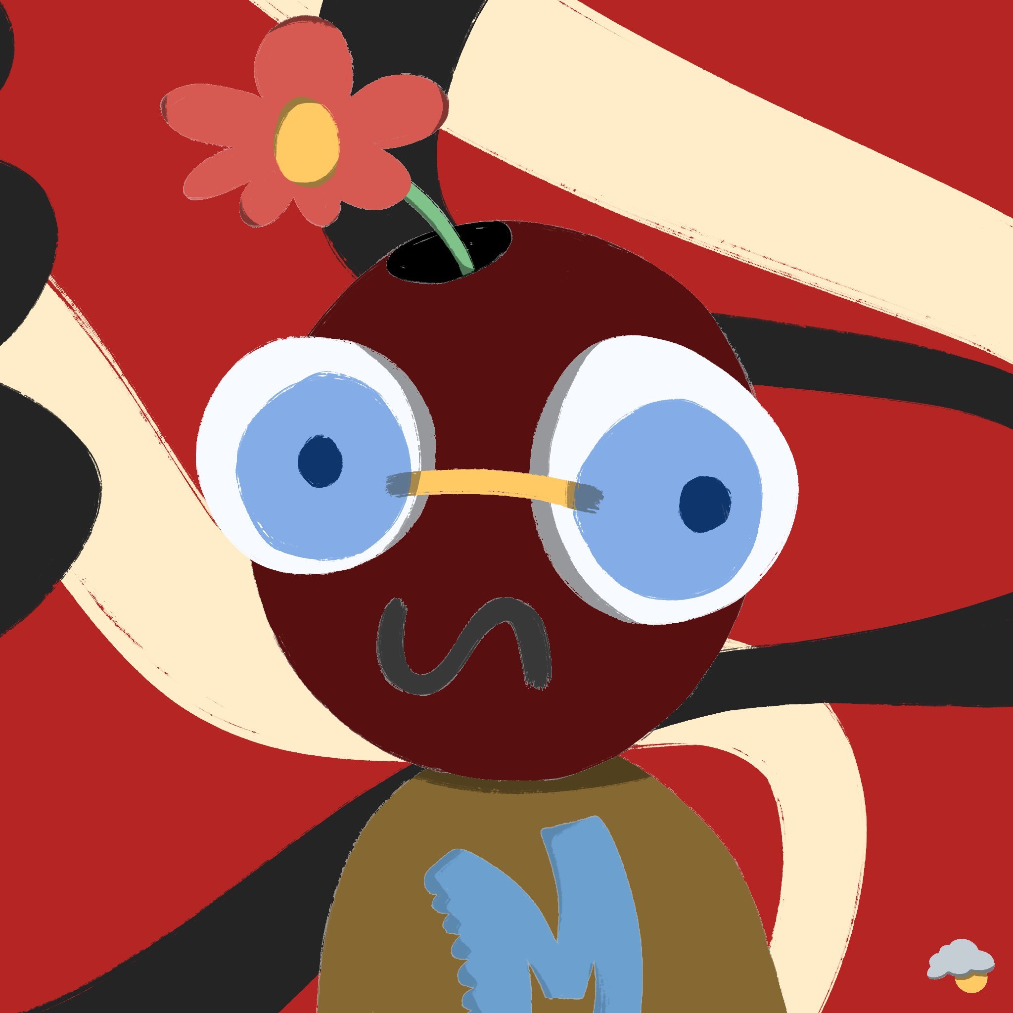 jameev01's profile picture. 