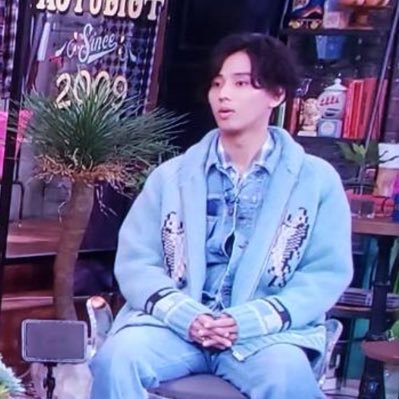 hfzYLs6EZ9lq5ub's profile picture. ◾️投資家（株・FX・仮想通貨など） ◾️特技：笑顔、料理　◾️渡邉和彦逮捕