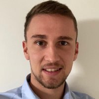 Provost Maxime (@provostmaxime22) 's Twitter Profile