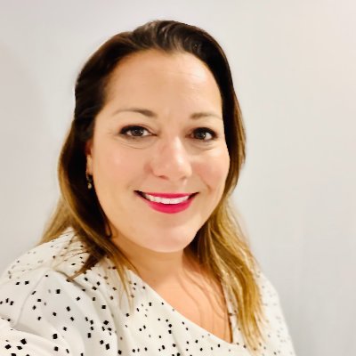 Passionate about software product development and customer experience. Mom of two, likes to laugh and is inspired by traveling and new experiences.