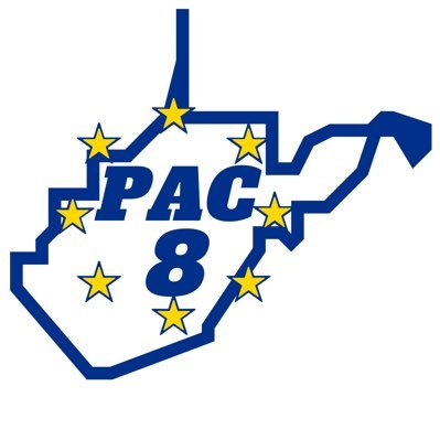 PAC-8 Conference