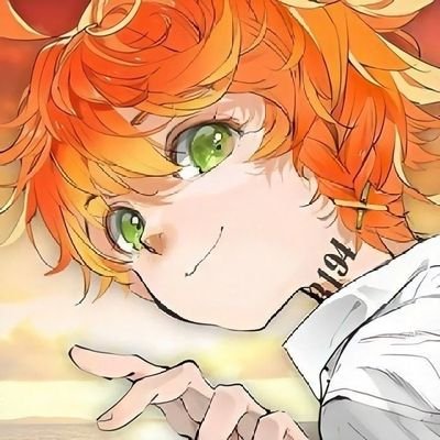 Hc's The Promised Neverland ! (@HCPR0MISED) / X