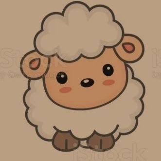 SanSheeps's profile picture. ULTRA Solary #SLYWIN