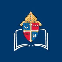 ADW Catholic Schools - Escuelas Católicas (@adwcathschools) 's Twitter Profile Photo ADW Catholic Schools - Escuelas Católicas (@adwcathschools) 's Twitter Profile Photo