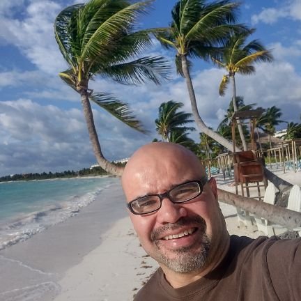 Reserva tu hotel en https://t.co/9672B5JDYG, Los Expertos en Hoteles de México
