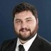 Thomas Komor (@thomaskomor) Twitter profile photo Thomas Komor (@thomaskomor) Twitter profile photo