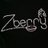 zberryfroyo's profile image