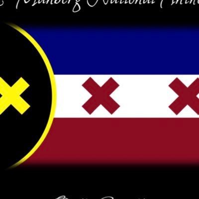 Vexam43's profile picture. :)