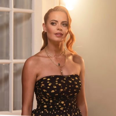 Kongil aynishi kompilyatsiyasigacha chuqur tomoq