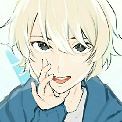 tさんのプロフィール画像