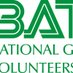 BAT National Grassroot Volunteers (@batvolunteers) Twitter profile photo BAT National Grassroot Volunteers (@batvolunteers) Twitter profile photo