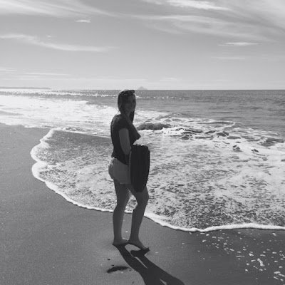 AnnikaNilles's profile picture. 