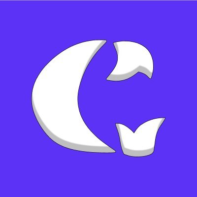 Wtt_Garden's profile picture. 