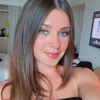 reagan main (@reagan_main) 's Twitter Profile