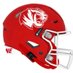 Caruthersville Football (@gotigers_1915) Twitter profile photo Caruthersville Football (@gotigers_1915) Twitter profile photo