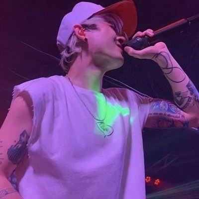 cnco_sweetie's profile picture. ‍      ‍      ‍  #‍ cnco stan