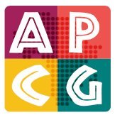 African Politics Conference Group (@theapcg) 's Twitter Profile