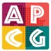 African Politics Conference Group (@theapcg) Twitter profile photo African Politics Conference Group (@theapcg) Twitter profile photo