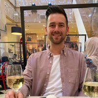 Jamie Orr (@jamieorr24) 's Twitter Profile Photo Jamie Orr (@jamieorr24) 's Twitter Profile Photo