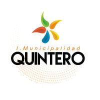 Ilustre Municipalidad de Quintero (@muniquintero) 's Twitter Profile