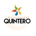 Ilustre Municipalidad de Quintero (@muniquintero) Twitter profile photo