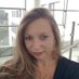Kasia Gurzawska-Comis (@kasiagurzawska) Twitter profile photo Kasia Gurzawska-Comis (@kasiagurzawska) Twitter profile photo