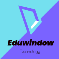 Eduwindow_can(@EduwindowC) 's Twitter Profile Photo
