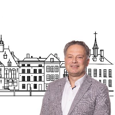 MLBoekestijn's profile picture. 