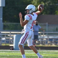 Brady Armstrong (@brady_a11) 's Twitter Profile Photo