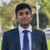 Raj Lavadi (@rajlavadi) Twitter profile photo Raj Lavadi (@rajlavadi) Twitter profile photo