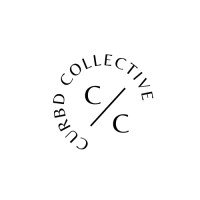 CURBD Collective