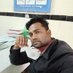 Rakesh kumar Meena (@rakeshk88714620) Twitter profile photo Rakesh kumar Meena (@rakeshk88714620) Twitter profile photo