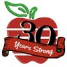 vbedfound's profile picture. The sole non-profit dedicated to connecting financial resources to support the whole child and teachers in Virginia Beach City Public Schools.