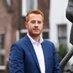 H.M. (Kevin) de Jonge (@hmdjgouda) Twitter profile photo H.M. (Kevin) de Jonge (@hmdjgouda) Twitter profile photo