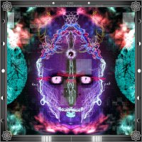 relentlesscrypto (@alex75390869) 's Twitter Profile