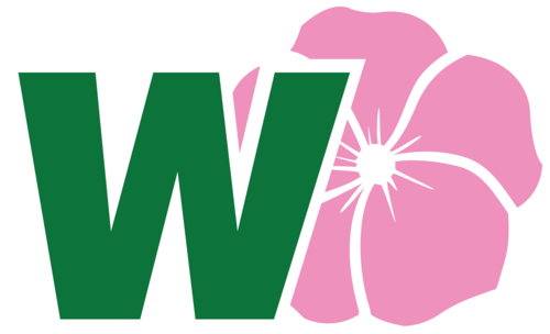 Official voice of the Wildrose, Calgary-South East Constituency Association.