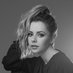 Sandy Leah (@sandyleah) Twitter profile photo Sandy Leah (@sandyleah) Twitter profile photo