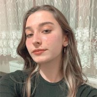 rumeysa (@rumhanm2) Twitter profile photo