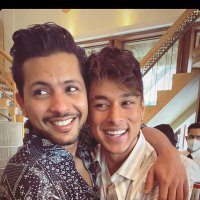 PraNish_Bfs (@pranish_bfs) 's Twitter Profile